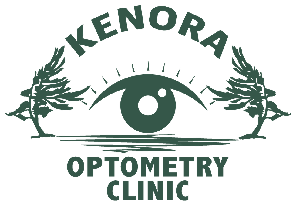 Kenora Optometry Clinic